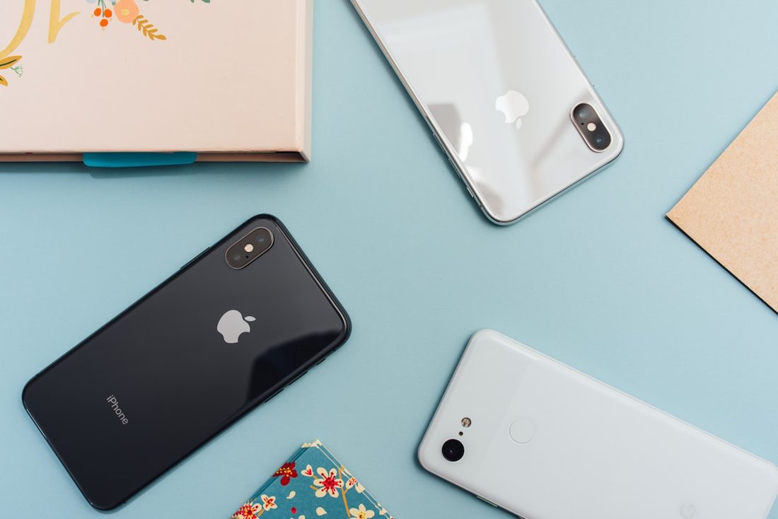 万博体育 APP 赛程与阵容界面示意